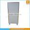 Aluminum Frame Fabric Fast Stand,Single-side Fabric Banner Stand,Backdrop Stand