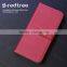 LUXURY New Design Leather Accessories for Iphone Wallet Case