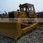 Used Bulldozer D8K,Dozer d4h,,d5h,d6d,d6h,d7h,d7g for sale,used bulldozer