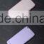 wholesale slim tpu factory prices cell phones cover