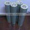 Heat Resistance Vinyl Protective Sheet