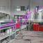 PET strape tape making machine manufacturer in China