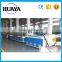 2mm-5mm Slip-resistant PVC Artificial Marble Skirting Line Making Machine                        
                                                Quality Choice