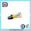 GYFTY Armoured Outdoor Optical Fiber Cable