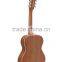 3/4 36" Hot Sale Classical Guitar Prices Beginners