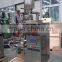 YB-180C Tea Application and Bags Packaging Type Tea bag packing machine