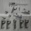 Gomco Clamps,Circumcision Clamp,Penis Clamp all sizes,PayPal Available