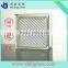manufacturer sea wave glass bricks with CE / CCC