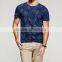 men tshirt suppliers round neck tshirt sexy men top