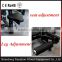 CE/ISO/TUV/SGS Approved Commercial Rear Delt /Pec Fly Fitness Machine For GYM From TZ Fitness