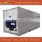 Offshore 20 ft Refrigerated Container Thermo King Carrier Refrigerator