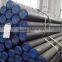 API Oil Casing Pipe K55, J55