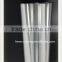 6 Mic Metallized PET Film( Mylar Film)