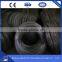 black annealed iron wire from .com