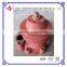 robin water pump DT-75 -1307010 agricultural water pump water pump spare parts Russia Belarus tractor parts same tractor pump