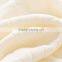bath towels from factory
