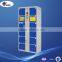 Intelligent Logistic Parcel Delivery Locker, Electronic Locker