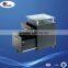 Office Cheap Metal Filing Drawer Cabinet Shelf Support