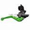 BJ-LS-006 Universal Motorcycle Hydraulic Master Cylinder Brake Clutch Lever