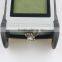 Digital OPM Optical Power Meter for SC FC ST