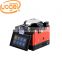 Fiber to the home optic automatic splicer made in china optical fiber welding machine Fusion Splicer