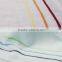 Fashion Cotton Towels , Printed Bath Towels