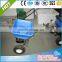 HOT!!! handpush type spreader With Good Quality
