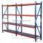 2016 Excellent quality heavy duty warehouse rack storage racking selective pallet rack China factory professional manufacture                        
                                                Quality Choice