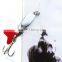 Inventory sell CHLPB1 spoon fishing basics spoon fishing basics