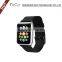 Original PU leather band strap for Apple Watch, 42 mm leather strap for iwatch