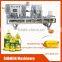 full auto Edible Oil cup filling and sealing machine