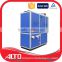 Alto A-1200 duct type us air dehumidifier sale to malaysia and wet climate area 1200 liter per dehumidifier industrial                        
                                                                                Supplier's Choice