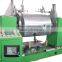 New Condition high quality Diesel fuel tank making machine