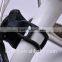 Outdoor Sports USB Charging Mini Bicycling LED Warning Light / Mountain Bike Cycling Equipment Items