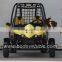 New 110cc two seat go kart(MC-413)