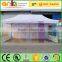 guangzhou city foldable sun tent with competitive cost
