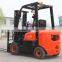 Diesel forklift for sale