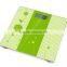 2015 Brand New Promotional Gift Cheap Electronic Medical Scales 180kg Capacity Two Years Warranty