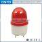 CNTD China Supplier High Performance Led Traffic Warning Light C-2071