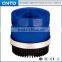 CNTD Products You Can Import From China Traffic Rotary Warning Light With Good Performance
