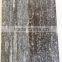 Nero Santiago Granite Tiles and Slabs