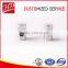 High sales quantity metal furniture handle for desk made in China