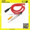 CE approved CA handle vehicle tools car battery chave tester