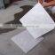 Hot selling Pearl White Granite Tiles Top Quality the Granite Tiles
