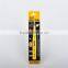 YT-0401 high grade AC.DC12-250V LCD display digital voltage tester