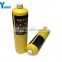 mapp gas cylinder, gas cylinder for filling mapp gas, mapp gas torch