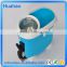 360 cleaning mop 360 spin mop floor cleaning mops