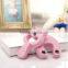 Door stopper,Child Safety Locks Kit Keeps Kids Safe From Poisoning, Burns, Shocks, Cuts, Jams and Head Injury