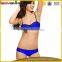 Multi-colors hipster  china swimwear extreme sexi swimsuit bikinis