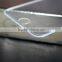 Full cover silicone high transparent glass 0.2mm thickness for iphone screen protector                        
                                                                                Supplier's Choice